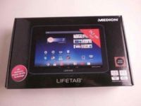 LIFETAB MEDION OVP - 25,7cm/10,1" TABLET-PC NP 189 Euro Berlin - Schöneberg Vorschau