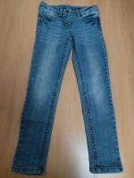 Jeanshose gr.134 "Neu" Nordrhein-Westfalen - Herne Vorschau