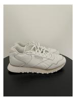 Reebok Classic weiß gr. 42 Nordrhein-Westfalen - Euskirchen Vorschau