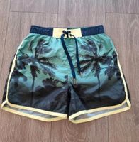 Losan Badeshorts Gr. 140 Nordrhein-Westfalen - Simmerath Vorschau