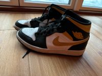 Air Jordan Nike Schuhe Mecklenburg-Vorpommern - Klütz Vorschau