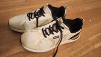 Bench Sneaker Baden-Württemberg - Oberkochen Vorschau