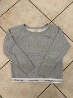 Calvin Klein Pullover Hessen - Hanau Vorschau