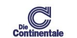 Schadenmanager (m/w/d) Haftpflicht Schaden Dortmund - Innenstadt-Ost Vorschau