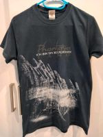 Phantasialand Shirt "Ich bin ein Klugheimer", Gr. S Westerwaldkreis - Borod Westerwald Vorschau