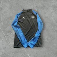 Paris Oberteil oder Trikot Bayern - Ansbach Vorschau