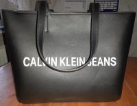 Shopper Calvin Klein Jeans Baden-Württemberg - Walzbachtal Vorschau