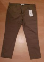 Calvin Klein skinny Chino Herren burnt Olive Gr.36/30Neu OVP Essen - Essen-Stadtmitte Vorschau