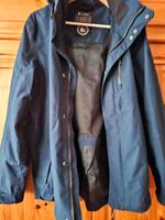 Killtec Jacke Hessen - Biedenkopf Vorschau