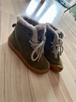 Froddo Winterstiefel Khaki 23 Rheinland-Pfalz - Bellheim Vorschau