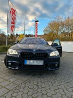 BMW 530 xDrive  M Sport Hessen - Petersberg Vorschau