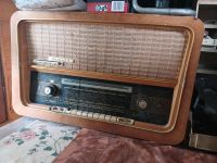 SternRadio Rochlitz - Juwel 2  1957 Leipzig - Meusdorf Vorschau