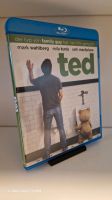 TED - Blu ray Hessen - Taunusstein Vorschau