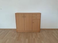 Sideboard - Kommode Bayern - Aham Vorschau