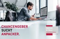Junior Planungsingenieur (m/w/d) Bereich Elektrotechnik Memmingen Bayern - Memmingen Vorschau