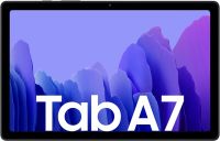 Samsung Galaxy Tab A7 + 256 GB SD-Karte & Hülle Niedersachsen - Wolfsburg Vorschau