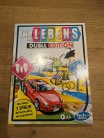 Das Spiel des Lebens NEU Kr. Altötting - Kirchweidach Vorschau