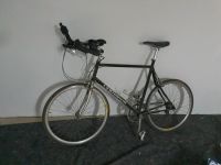 Centurion Fahrrad 26 Zoll Rennrad Baden-Württemberg - Gerstetten Vorschau