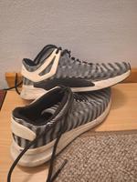 Herren Sneaker Schuhe Zara Bayern - Herzogenaurach Vorschau