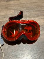 Alpina  Skibrille für Kinder, Kinderskibrille Baden-Württemberg - Remseck am Neckar Vorschau