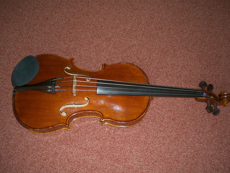Bratsche, Viola 39 cm in Berlin