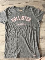 Hollister T-shirt Niedersachsen - Einbeck Vorschau