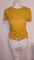 Hugo Boss T Shirt Gr. 36 neuwertig Bayern - Steinach b. Straubing Vorschau