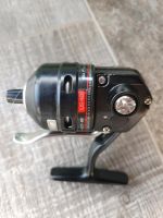 Daiwa US40 Kapselrolle Hessen - Florstadt Vorschau