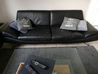 Wohnzimmer Couch Nordrhein-Westfalen - Ibbenbüren Vorschau