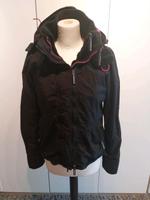Superdry original Windcheater JKT. Jacke gr M Bayern - Reichertshofen Vorschau