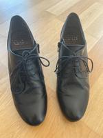 Halbschuhe, Absatzschuhe von Caprice, Größe 5 (38) Nordrhein-Westfalen - Troisdorf Vorschau