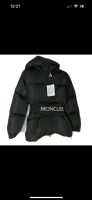 Original Moncler Jacke 3 Brandneu München - Au-Haidhausen Vorschau