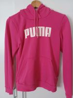 Puma Hoodie Nordrhein-Westfalen - Mönchengladbach Vorschau