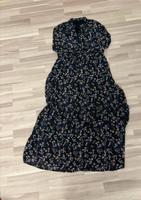 Blumiges Maxikleid von Vero Moda – Größe S Baden-Württemberg - Aalen Vorschau