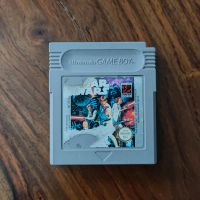 Nintendo Gameboy StarWars Spiel Berlin - Westend Vorschau