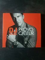 DJ Antoine - Provocateur (CD - Album) Aachen - Aachen-Mitte Vorschau