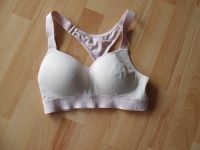 Hunkemöller Top 70-75 B, beige Baden-Württemberg - Wertheim Vorschau