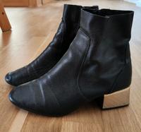 River Island Stiefeletten Größe 5 UK (38/39 D) München - Laim Vorschau