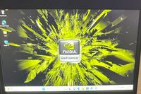 Dell Latitude 5580 I5-6440HQ GeForce 940 MX Bastler Bayern - Gersthofen Vorschau