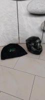 X-Lite X-701 *sehr gut* Motorradhelm Gr. S Baden-Württemberg - Leonberg Vorschau