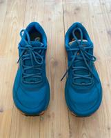 Topo Laufschuhe Baden-Württemberg - Waldkirch Vorschau