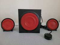 SPEEDlink Boxen und Subwoofer Berlin - Tempelhof Vorschau