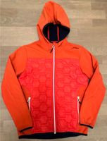 CMP Übergangsjacke, orange, Gr. 152 Dortmund - Mitte Vorschau