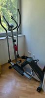 Crosstrainer Sachsen-Anhalt - Halle Vorschau
