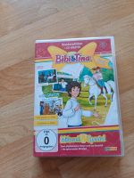 DVD Box Bibi und Tina Hessen - Bebra Vorschau