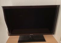 Samsung UE32D6200 32-Zoll TV Nordrhein-Westfalen - Schwelm Vorschau