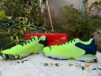 Herren Sneaker Schuhe PUMA Gr.42,5 Neu Bochum - Bochum-Wattenscheid Vorschau