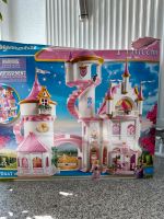 Playmobil Princess Schloss NEU Bayern - Mömlingen Vorschau