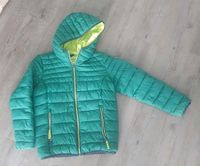 CMP leichte Steppjacke 140 *Zwillinge Berlin - Biesdorf Vorschau