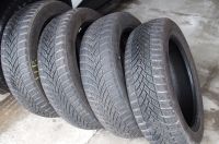 Semperit 195/60 R18 H XL 96H M+S Winterreifen 5mm Baden-Württemberg - Talheim Vorschau